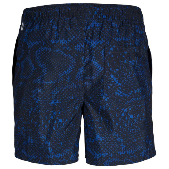 Jack & Jones Ανδρικό μαγιό